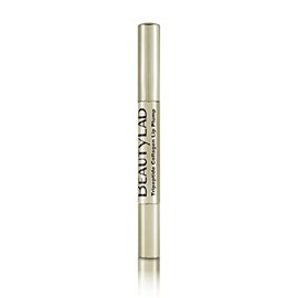 BeautyLab Tripeptide Collagen Lip Plump 2ml
