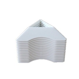 Set of 14 pieces magic puzzles cubes Base Stand Display Stand Tripod for YJ YongJun MoYu ShengShou YuXin Cubes