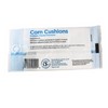 6 Pack Quality Choice Corn Cushions Painful Pressure Relief 9