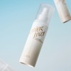 (Luna) Long Lasting Setting Fixer 100ml / (루나) 롱래스팅 세팅 픽서 100ml