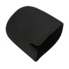 Speaker Dust Cover Shockproof Speaker Protective Cover with Prevent Slip