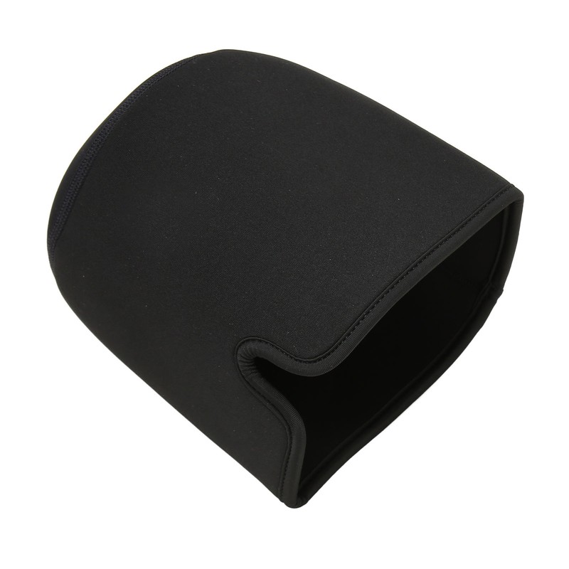 Speaker Dust Cover Shockproof Speaker Protective Cover with Prevent Slip