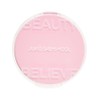 JUNGSAEMMOOL Artist Cushion Blush, 1 piece, bubbly pink / 정샘물 아티스트 쿠션 블러쉬, 1개, 버블리 핑크