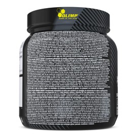 Olimp BCAA Xplode Energy Powder Xplosive FRUIT PUNCH 500 g