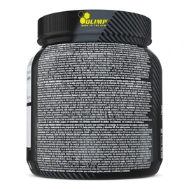 Olimp BCAA Xplode Energy Powder Xplosive FRUIT PUNCH 500 g