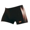 SPEEDO swimming trunk