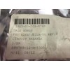 PDLA-50, Sensata Klixon, Thermal 50 amp Circuit Breaker