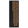 Studio Fix Fluid SPF 15 24Hr Matte Foundation Plus Oil