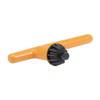 sourcing map Chuck Key Drill Chuck Key 6 mm Key