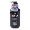 Rye 려 자양윤모 탈모증상전문케어 민감성두피용 샴푸 400ml -D Anti-Hair Loss Shampoo for Sensitive Scalp 400ml
