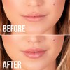 PROJECT LIP - EXTREME MATTE PLUMPING PRIMER
