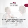 Bariatric Advantage Non Chewable Calcium Citrate 600 mg Calcium -