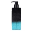 14.1 Oz Men's Invigorating Body Wash Deep Cleaning Lasting Fragrance