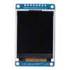 1.8Inch TFT LCD Display Screen 128RGB x 160 Resolution Serial