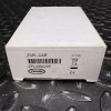 Carrier Zone Sensor - i-Vu ZS Plus Sensor, ZSPL-CAR