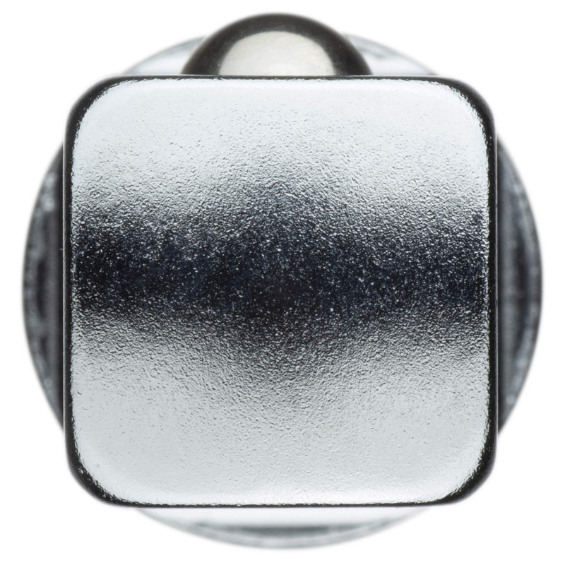 Tone EX30-000 Extension Bar, 307