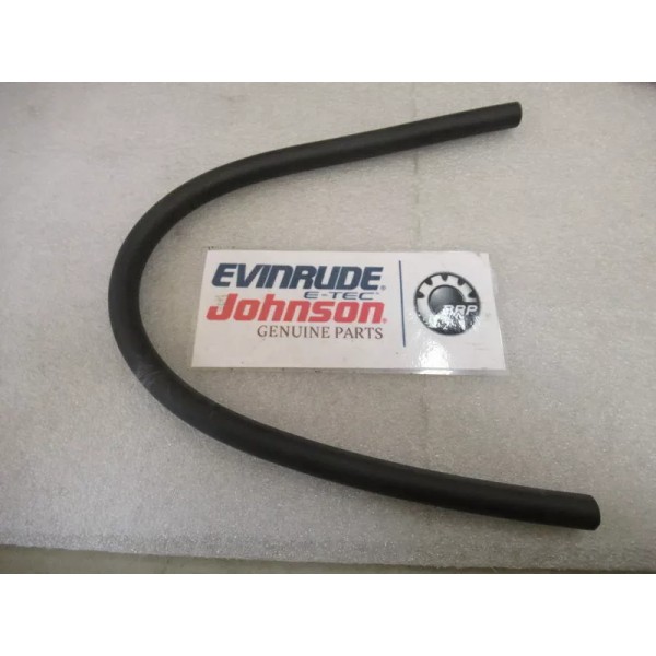 OMC B6 Johnson Evinrude OMC 339390 Seal OEM New Factory