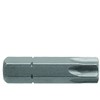 Century Drill & Tool 68430 Premium S2 Steel T-30 Star