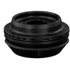 febi bilstein 38390 Strut Top Mounting with ball bearing, pack