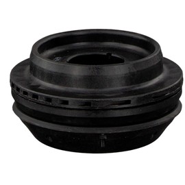 febi bilstein 38390 Strut Top Mounting with ball bearing, pack of one
