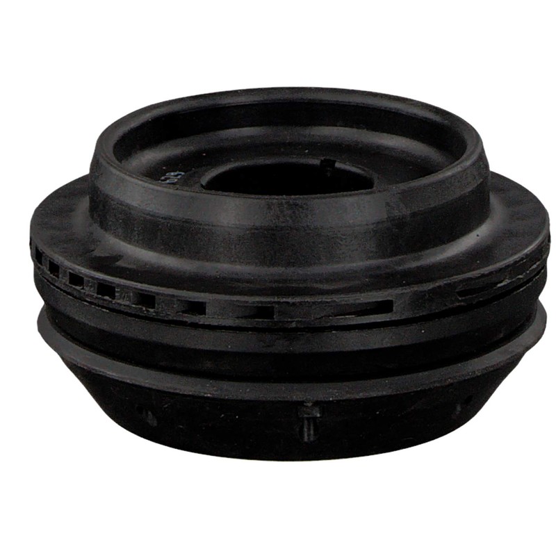 febi bilstein 38390 Strut Top Mounting with ball bearing, pack