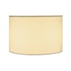 SLV Accessories Fenda 155582 Light Shade White