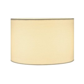 SLV Accessories Fenda 155582 Light Shade White