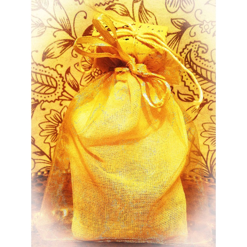 Exotic Mulling Spices from the Gift Set Collection by Merchant