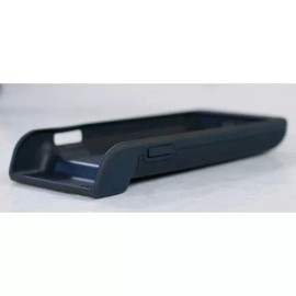 POYNT 5 CHARGING SLEEVE AC3304