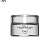 IOPE XMD Stem Ⅲ Clinical Recovery Cream 50ml Special Set