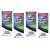 StainAway Plus, 8.1 Oz. (Pack of 4)