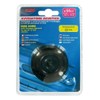 Lampa 42010 Signal Horn, 75 mm, 12 V, 105 dB