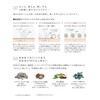 john masters organics G&N Purifying Cleanser N
