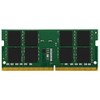 Kingston ValueRAM 8GB 5600MT/s DDR5 Non-ECC CL46 SODIMM 1Rx16 KVR56S46BS6-8