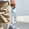 Kinto To Go Bottle 480ml (Light Blue) / 킨토 투고