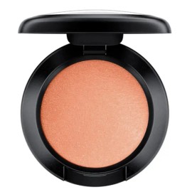 MAC Frost Eye Shadow Shade SUSPICIOUSLY SWEET Full Size 1.5g New In Box