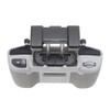 Xmipbs Data Line Cable Remote Controller Cable iOS Phone Compatible