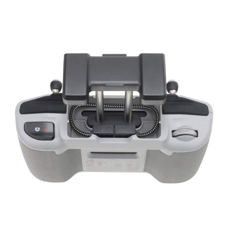 Xmipbs Data Line Cable Remote Controller Cable iOS Phone Compatible