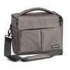 CULLMANN - 90401 - Malaga Maxima 200 Camera bag with