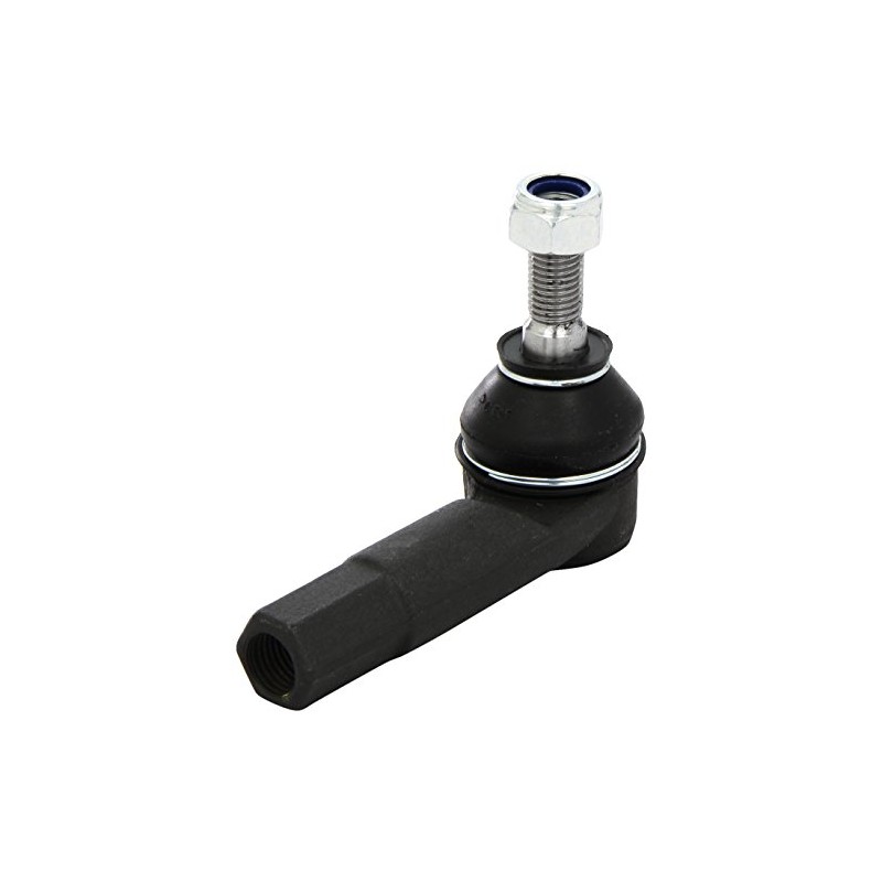 ABS 230694 Kugelgelenk