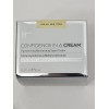 IT Cosmetics NEW IT Cosmetics Confidence in a Cream Moisturizer
