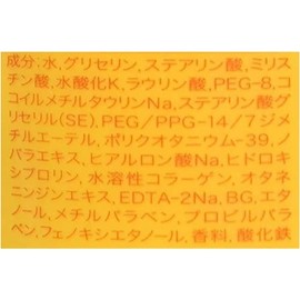  AQUALABEL Aqualabel Rich Foaming Facial Cleansing Foam, 3.9 oz (110 g), Single Item, 3.9 oz (110 g) (x1)