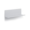 byde Helke Wall Shelf 30 x 9 x 9 cm