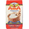 Anna - Napoletana Tipo "00" Extra Fine Flour, (3)- 2.2