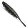 Nays NDL Rubber Fish - Soft Baits for Fishing Predatory