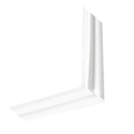 Beko Fridge Freezer Door Seal 4664940100