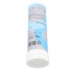 45pcs Mineral Hydrogen Water Tablet Micronutrient Supplementation Portable Molecular Hydrogen