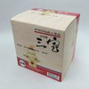 Shinwa Handmade Traditional Crafts, Sanho No. 4, Red Frame with