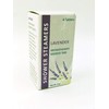 Lavender Shower Steamers 4 Pack