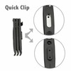 Bike Bicycle Steel Boosted Tool Tire Levers Great to Remove